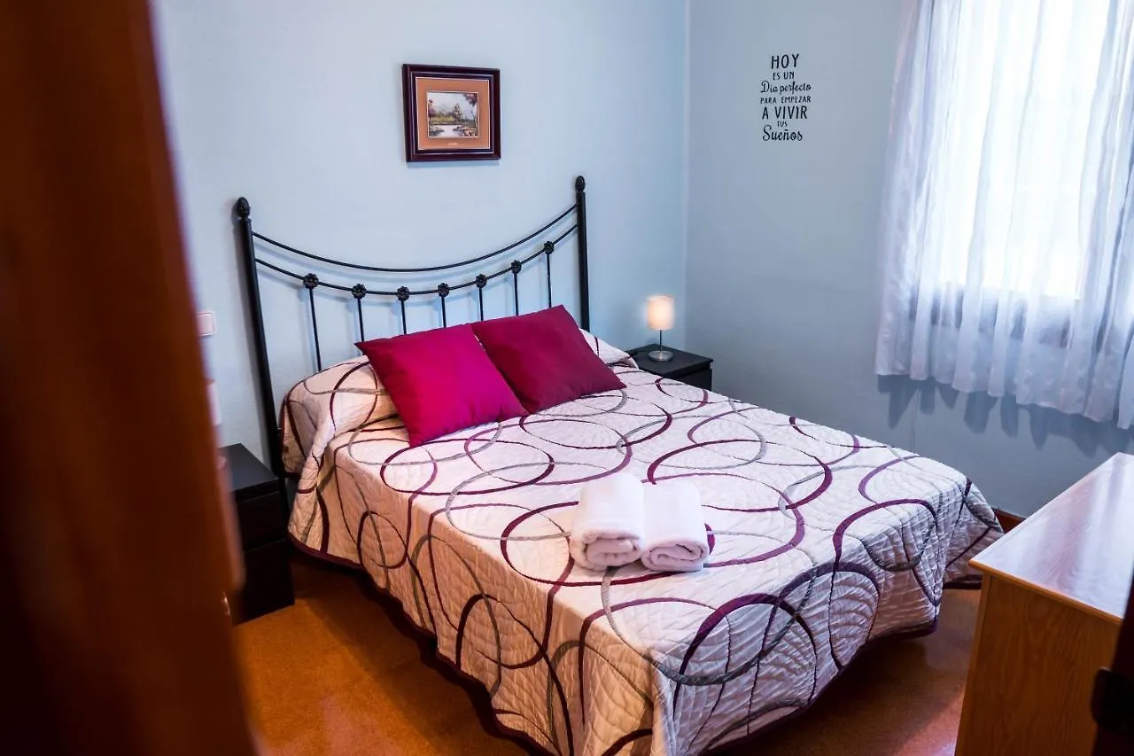 Villa Paquita - Delta De L'Ebre Deltebre 0*,  España