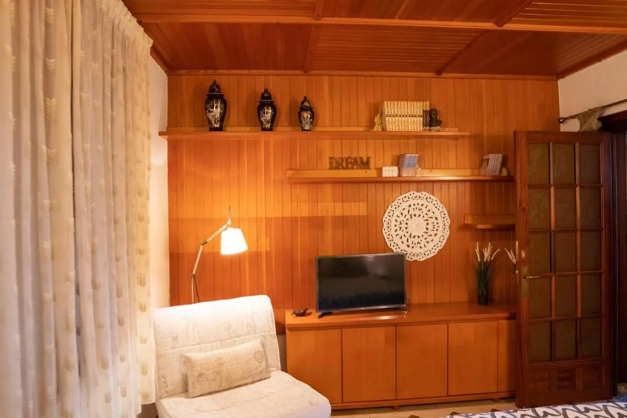 Villa Paquita - Delta De L'Ebre Deltebre