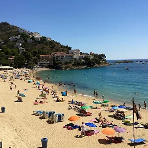 Buraux Iii Hébergement de vacances