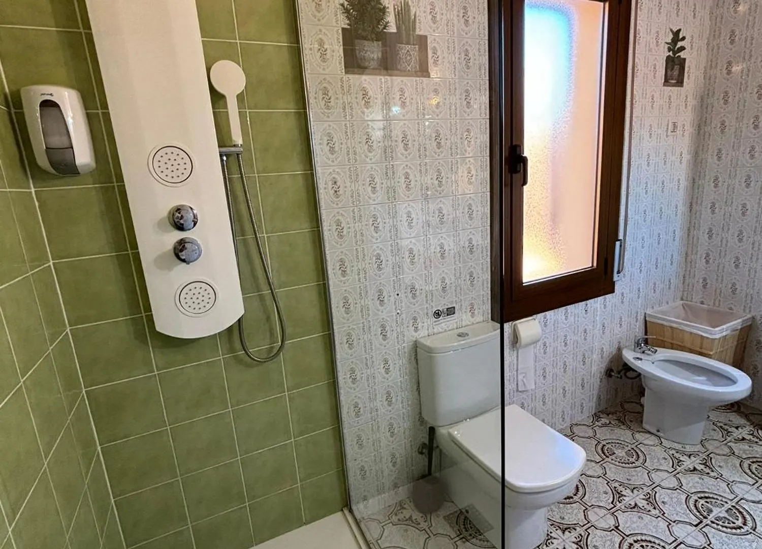 Villa Paquita - Delta De L'Ebre Deltebre Spagna