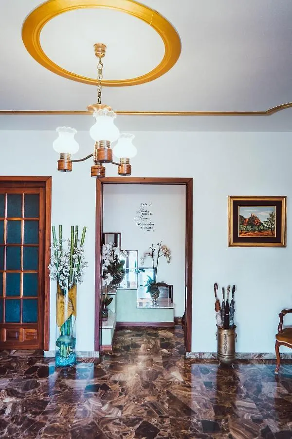 Villa Paquita - Delta De L'Ebre Deltebre Espagne