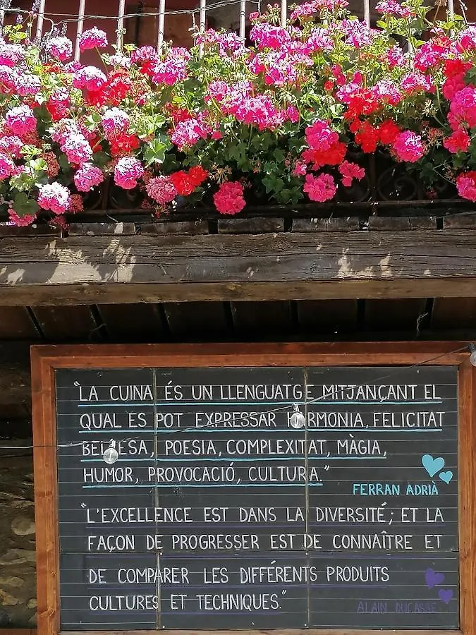 Villa Paquita - Delta De L'Ebre Deltebre 0*,