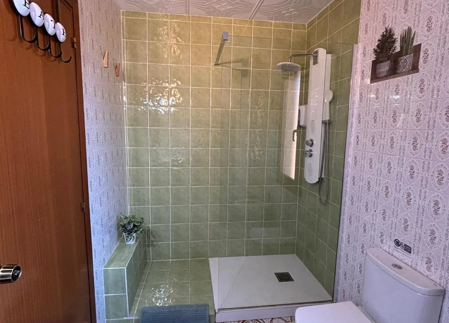 Villa Paquita - Delta De L'Ebre Deltebre Holiday home